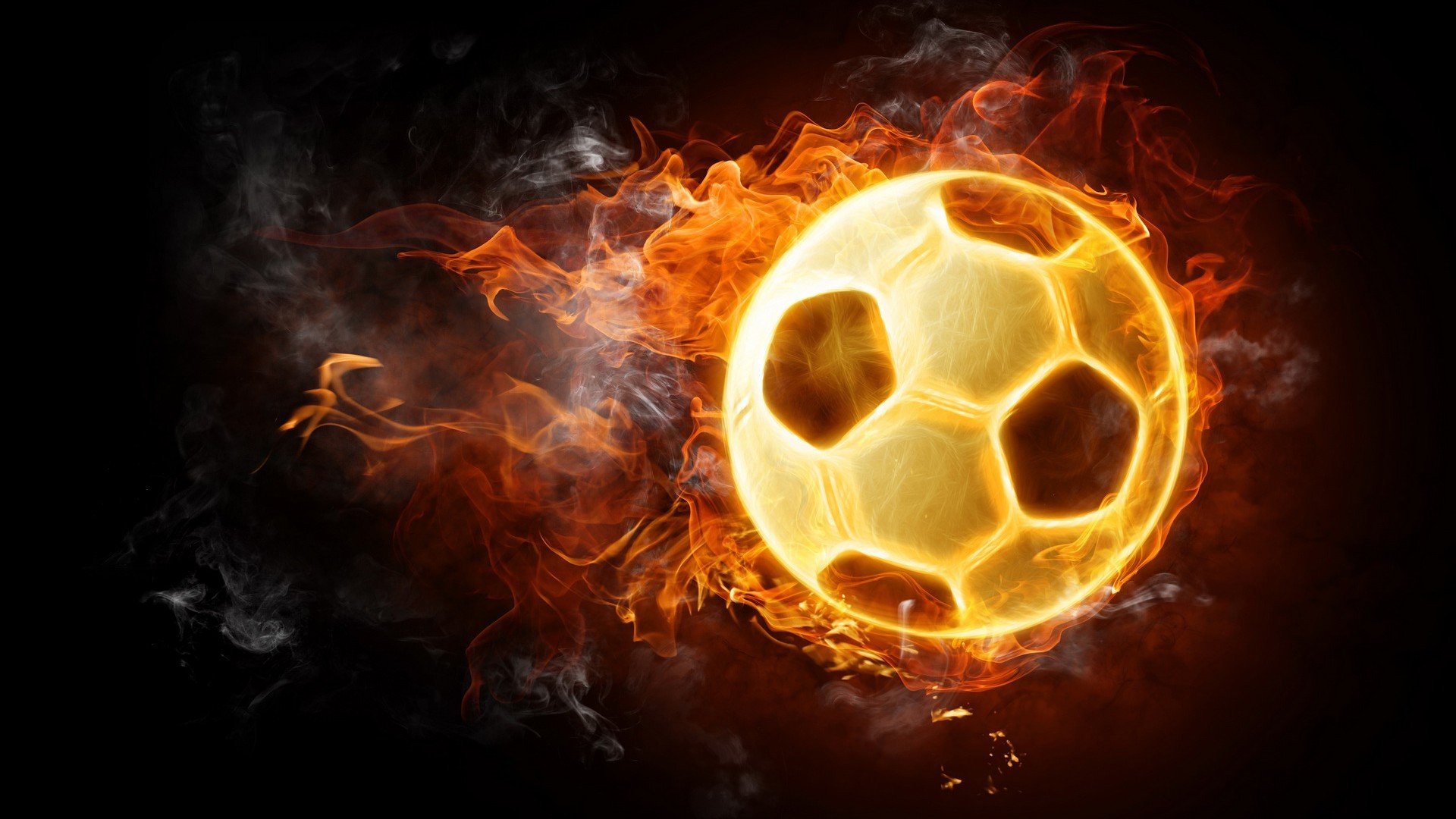 米兰体育·「中国」官方网站-2026世界杯：场馆科技融合，打造未来足球新地标！，2026年世界杯48支球队