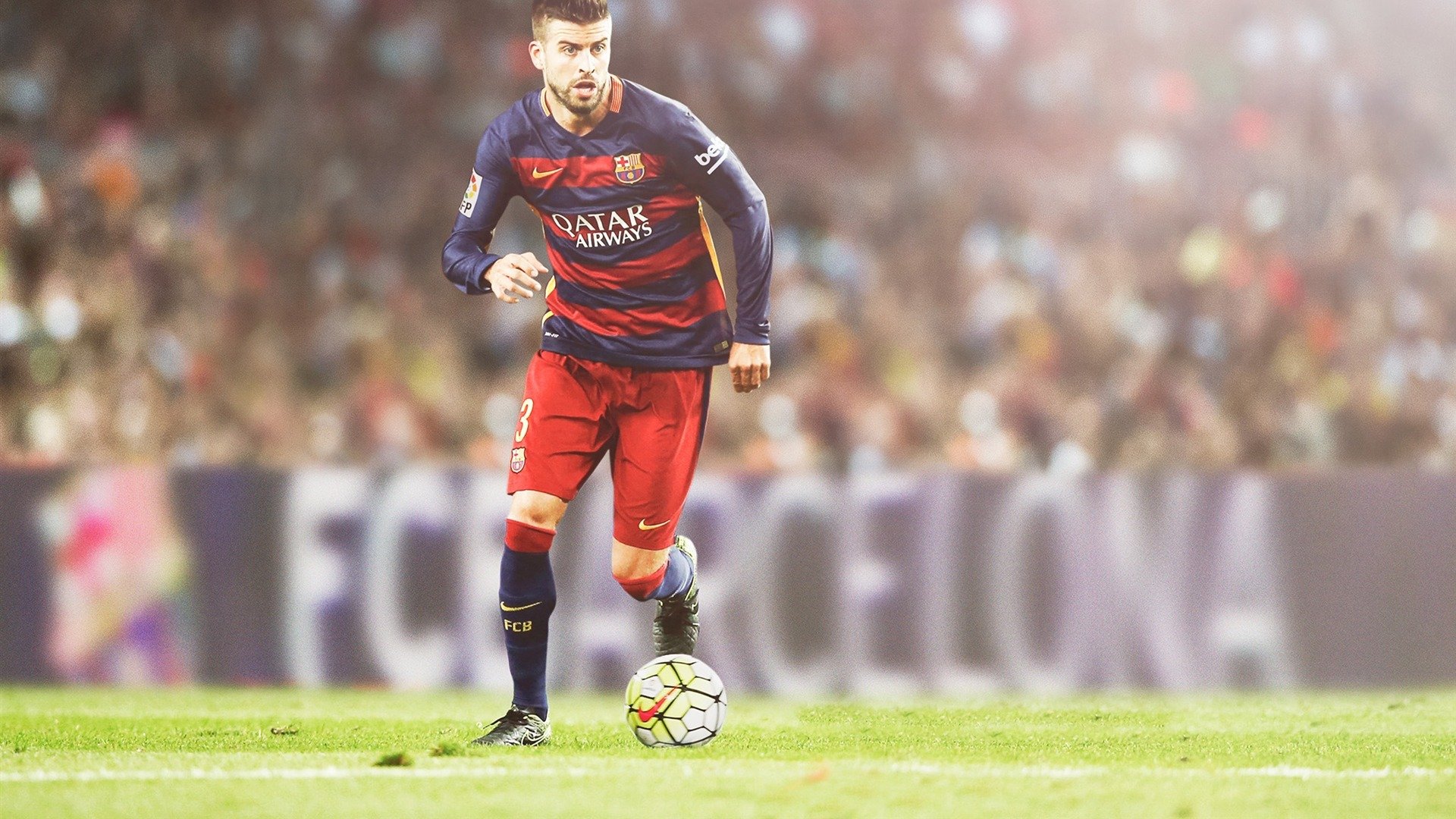 世界杯中北美预选赛:美国与墨西哥牢牢把持前两名 加拿大紧随其后