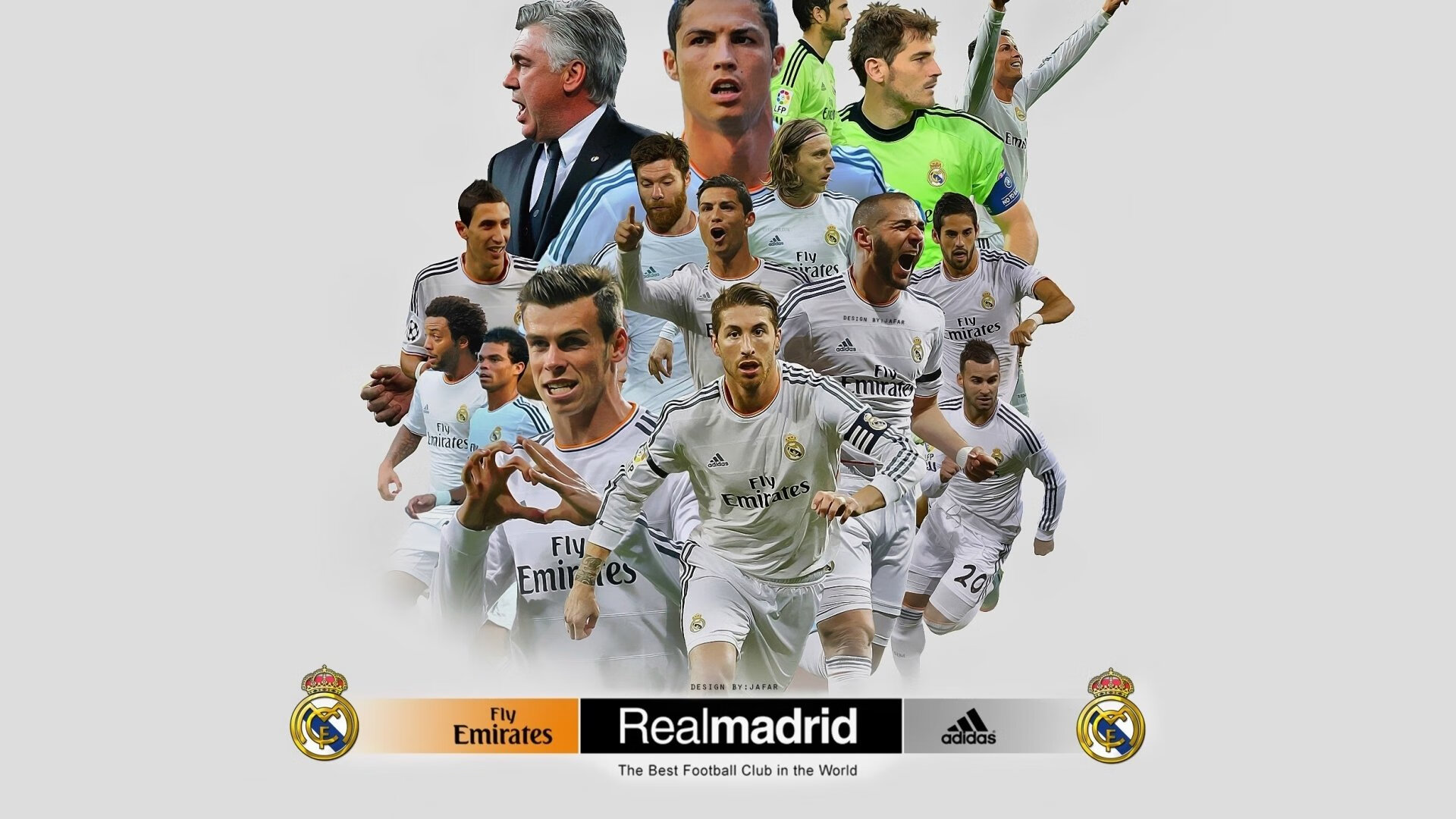 世界杯后:赞助商开启“冠军见面会”巡回 项目覆盖三十余座城市