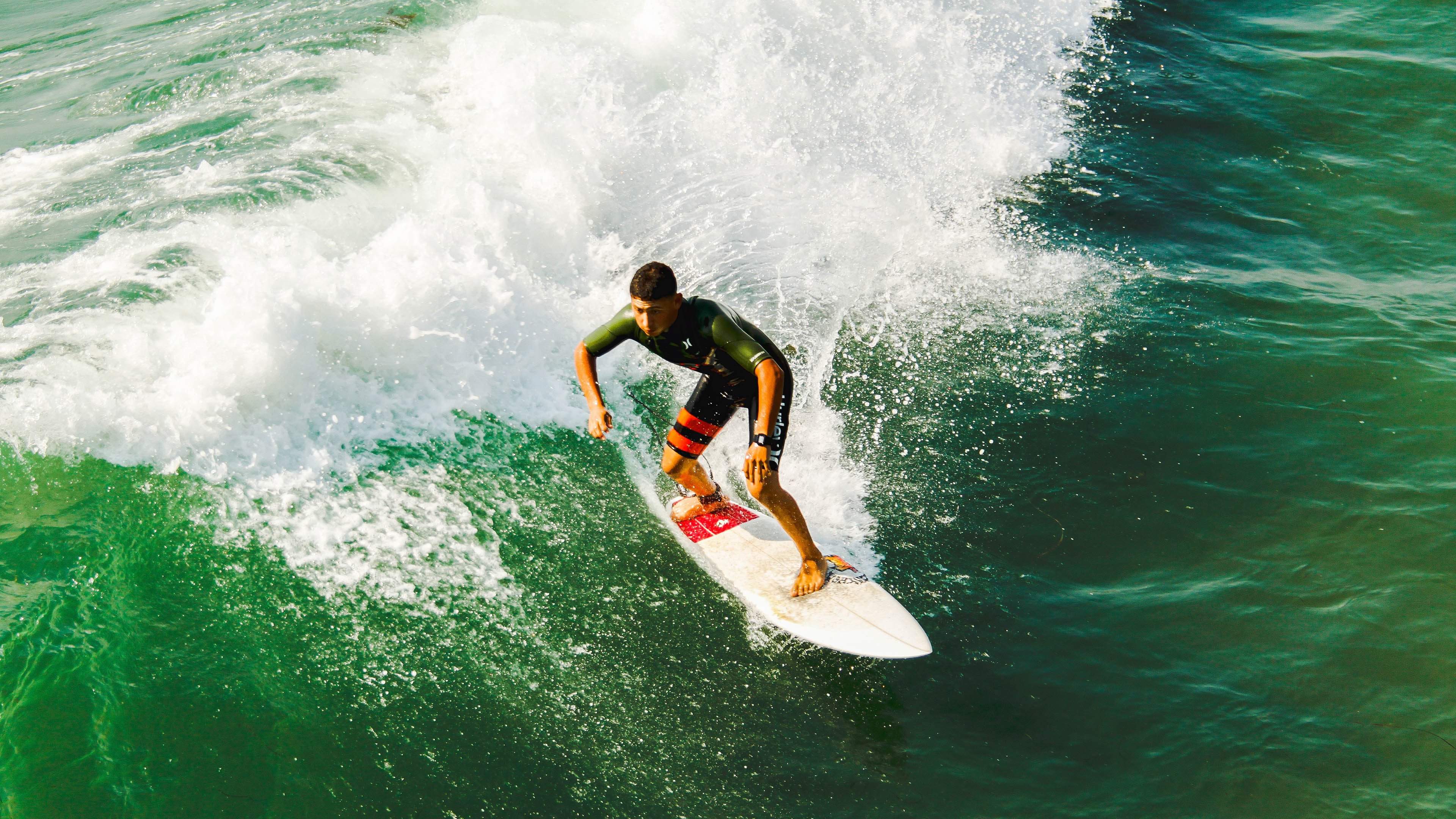 国际台球联合会世界九球中国公开赛 欧洲名将封王 新一代球后同时诞生